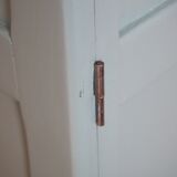 cupboard