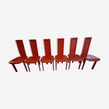 Chaises Arta ligne roset