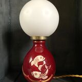 Table lamp Verceram