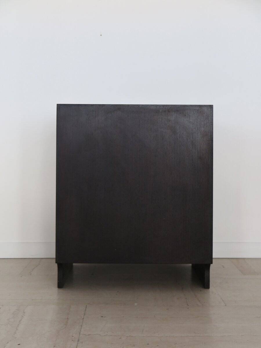 MB48 Sideboard by Franco Albini for Poggi, Italy, 1960s