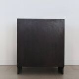 MB48 Sideboard by Franco Albini for Poggi, Italy, 1960s