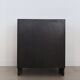 MB48 Sideboard by Franco Albini for Poggi, Italy, 1960s