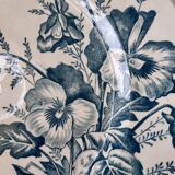 Compotier thoughts early XXeme