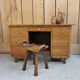 Bureau vintage