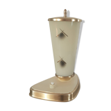 Lampe vintage