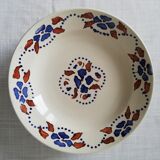 Longchamp Plates