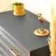 Commode vintage