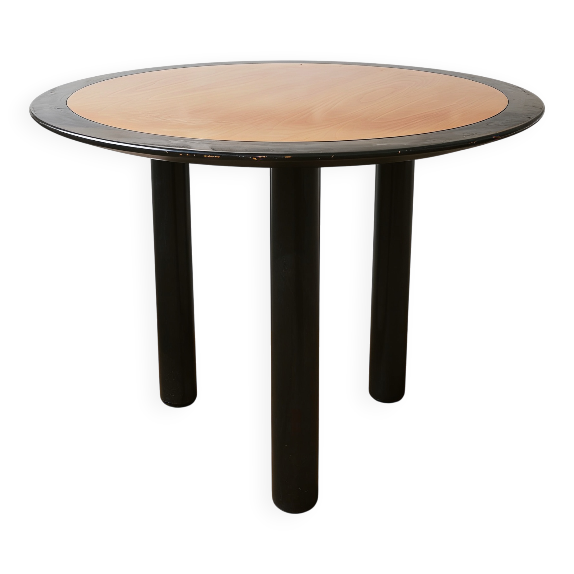 Dining table International Furniture