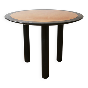Table de salle à manger - international