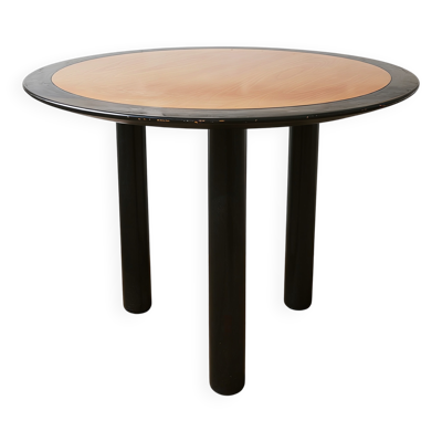 Table de salle à manger Mobilier International