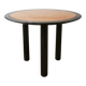 Dining table International Furniture