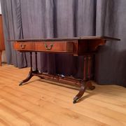 Brandt Duncan Pfyffe table, United States of America, 1950s