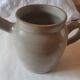 Carafe grise