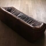Ringo sofa by Gerard van den Berg for Montis 1970