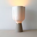 Lamp n°3 Séléné Beige