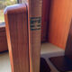 Pair of bookends