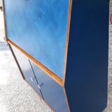 Vintage writing desk