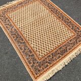 Tapis Oriental