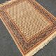 Oriental rug