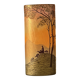 Legras Art Nouveau Vase