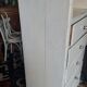 Chiffonnier 5 tiroirs