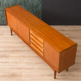 Sideboard from the 1950s