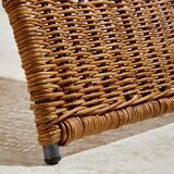 Vintage Lounge Chair from Ikea, 1990s (MK10071)