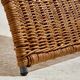 Vintage Lounge Chair from Ikea, 1990s (MK10071)