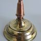 Notary office lamp rises and falls MONIX Paris