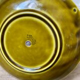 2-storey waiter at the Gien pottery France