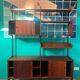 Vintage Scandinavian Library - Olaio