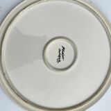 Henriot Quimper dish