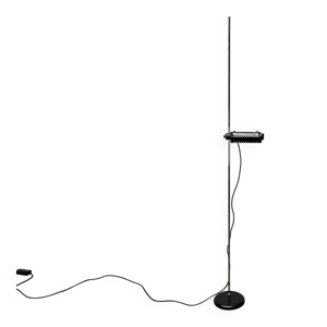 Lampadaire colombo 626 - joe