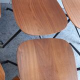 Chair "florence" bo concept