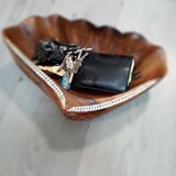 Catchall
