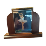 Photo frame