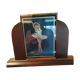 Photo frame