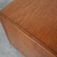 Teak cabinet, Danish design, 1970s, production: Denmark