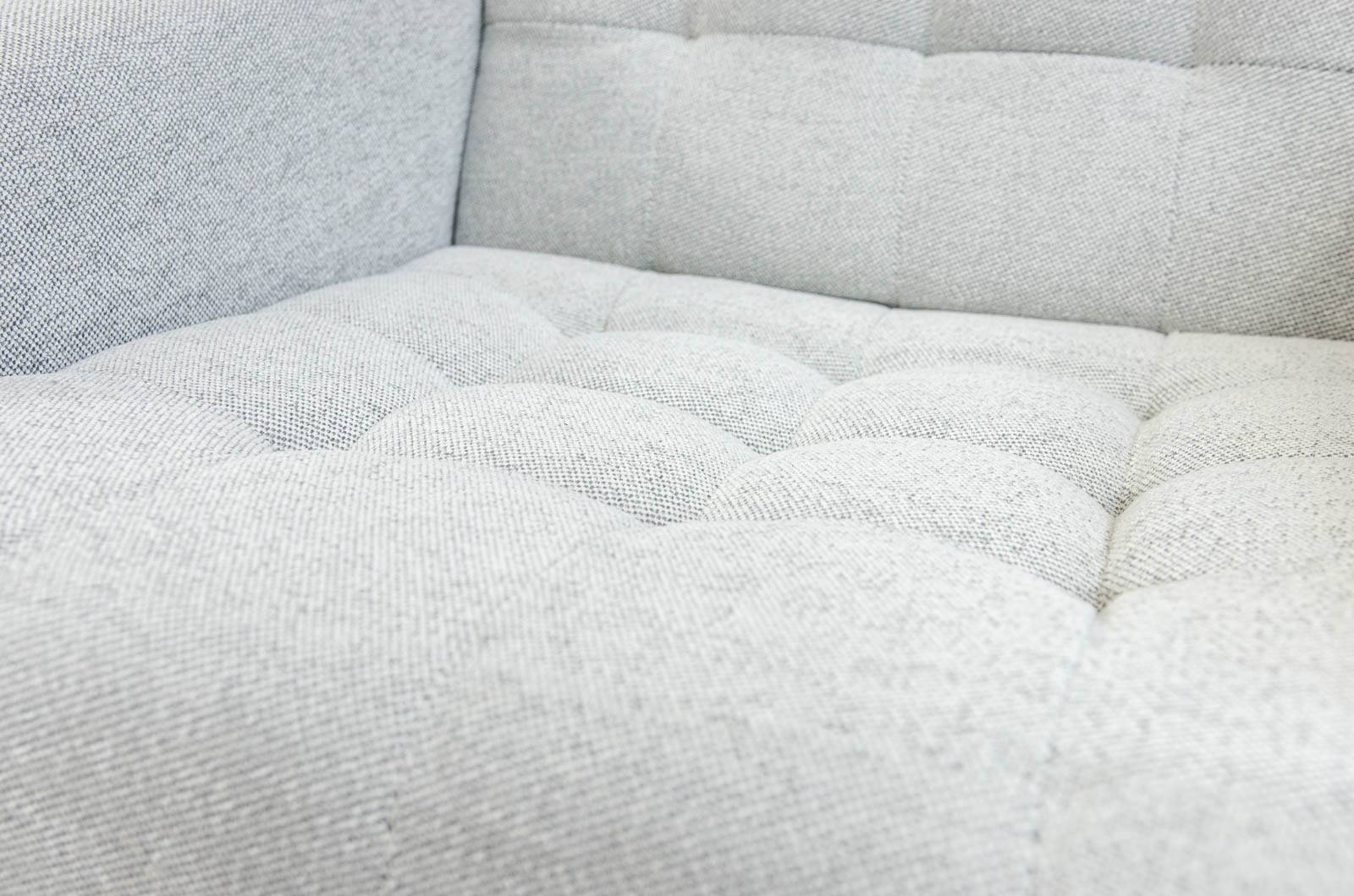 Office Chair From Up Závody On Metal Wheels, Czechoslovakia, 1970