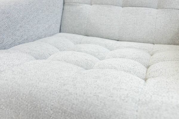 Chaise de Bureau d'Up Závody sur roulettes en métal, Tchécoslovaquie, 1970