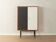 Classic chest of drawers from the 1950s by Oldenburger Möbelwerkstätten