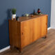 Buffet par Heals London