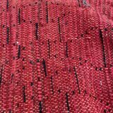 Berber carpet Boujaad corridor 70x290 cm