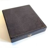 Art Deco Dessert Service