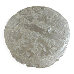 Plafonnier limburg 2858