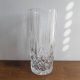 Set of 6 vintage water glasses