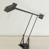 Lampe de table Tizio par Artemide
