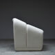 Groovy chair by Pierre Paulin for Artifort Holland 1970s