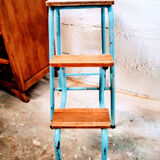 Stepladder