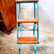 Stepladder